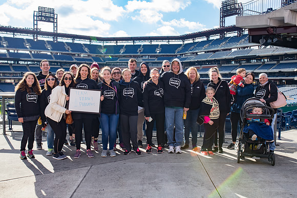 ALS-Walk_0042