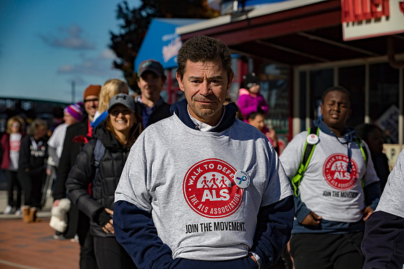 ALS-Walk_0116