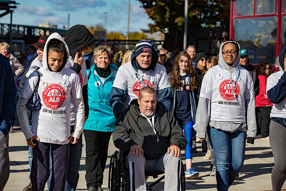 ALS-Walk_0143