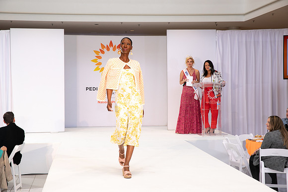 Fashion Funds KOP_0197