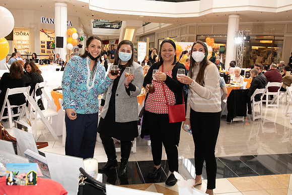 Fashion Funds KOP_0140