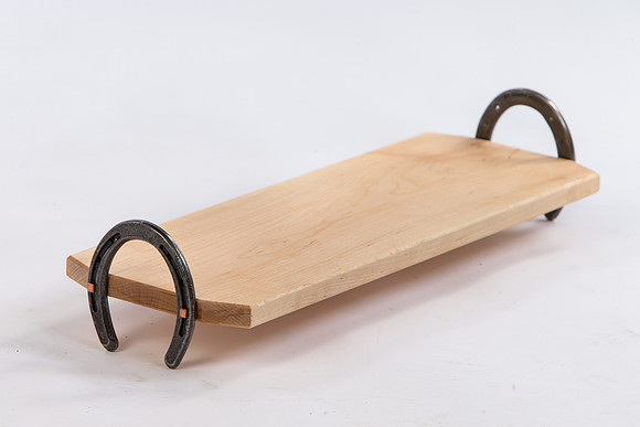 Oak and Olive21_0035