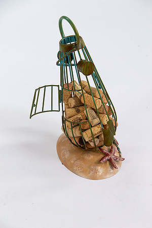 Oak and Olive21_0004