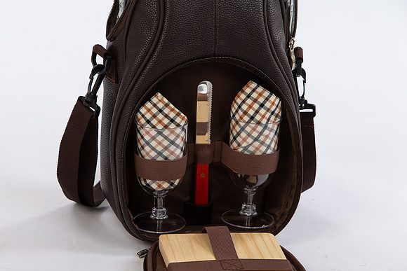 Oak and Olive21_0015