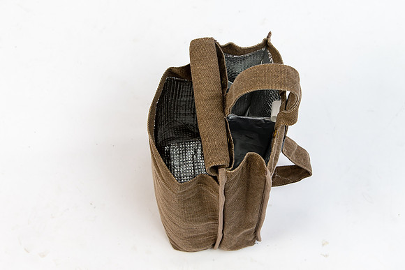 Oak and Olive21_0215