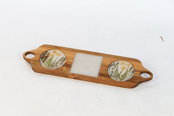 Oak and Olive21_0245