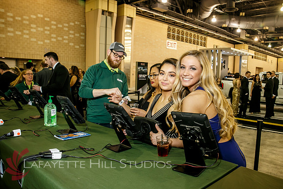 BTTG-2018_0969