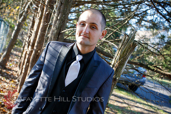 Richardson_0209