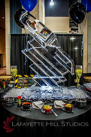 BTTG-2018_0853