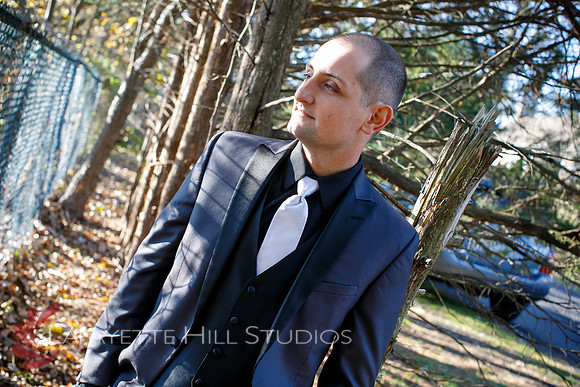 Richardson_0208