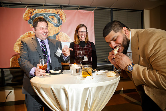 AS-Tasting_0078
