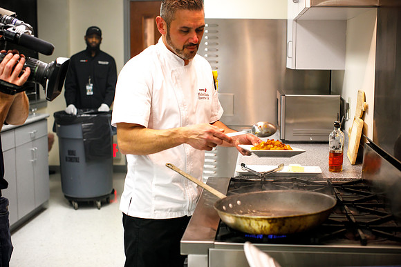 AS-Tasting_0021