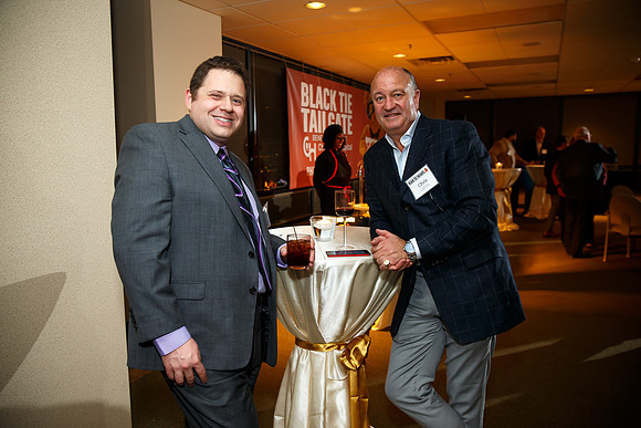 AS-Tasting_0109