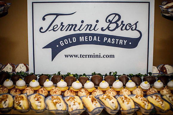 AS-Tasting_0019