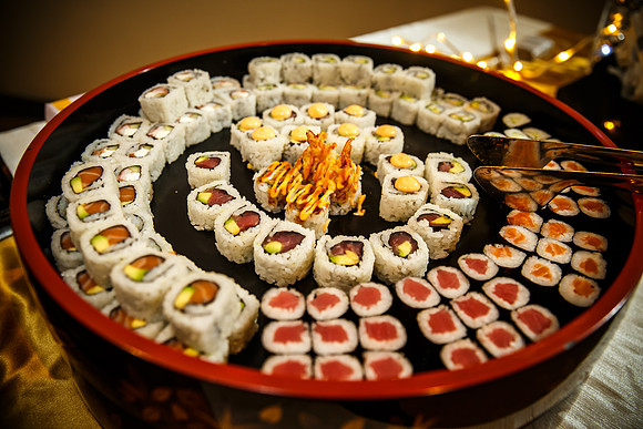 AS-Tasting_0065