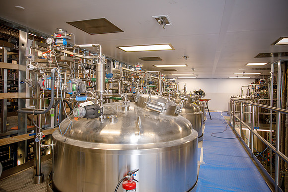 GSK_buildings_00093