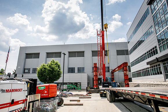 GSK_buildings_00010