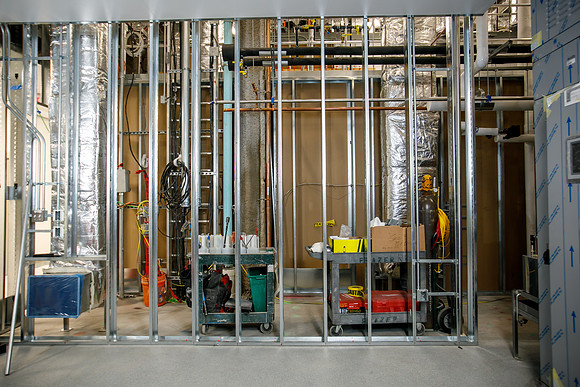 GSK_buildings_000117