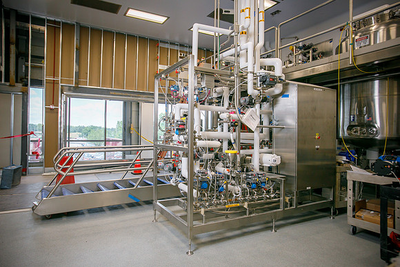 GSK_buildings_00078