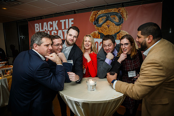 AS-Tasting_0101