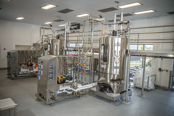 GSK_buildings_00034