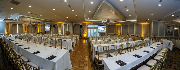 Mansion_0209