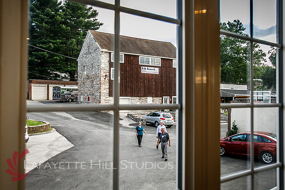 Wheel Pump Inn_0168