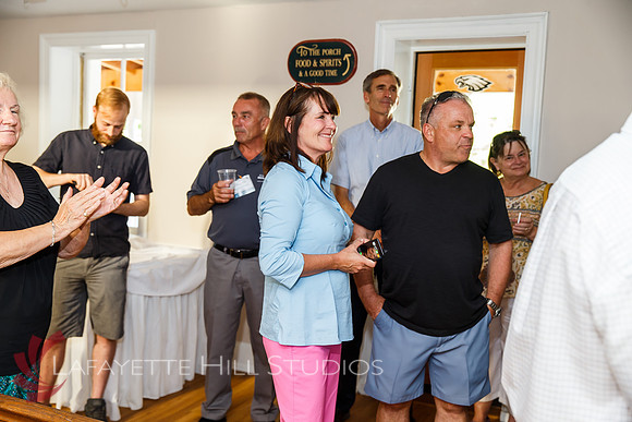 Wheel Pump Inn_0118