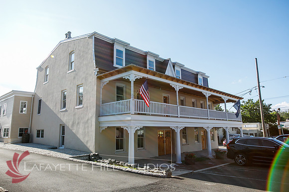 Wheel Pump Inn_0011
