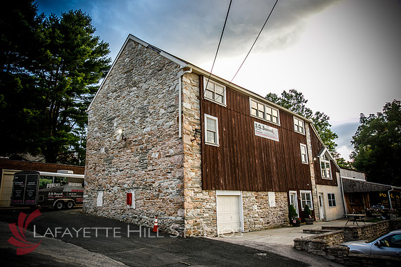 Wheel Pump Inn_0158