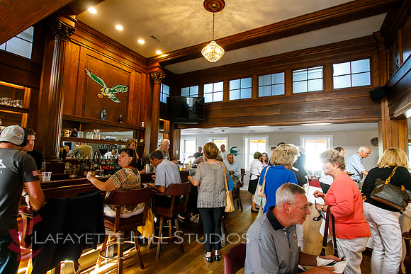 Wheel Pump Inn_0057