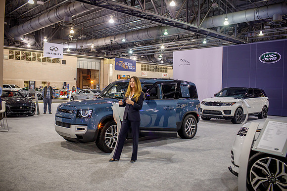 AutoMedia_0090