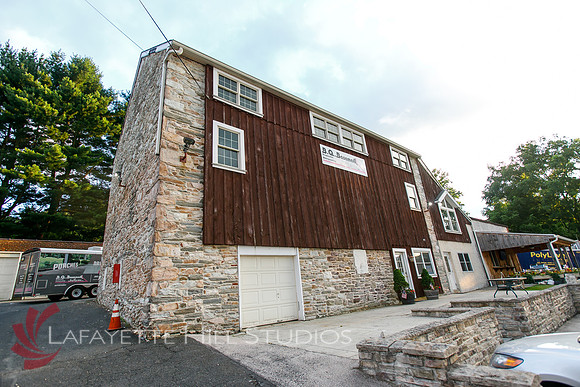 Wheel Pump Inn_0157