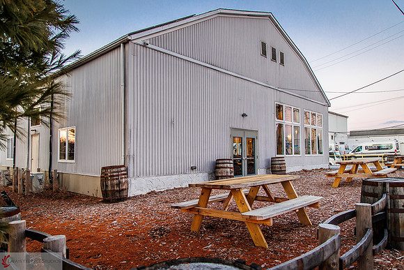 Boardroom Spirits Distillery-NACE __0062