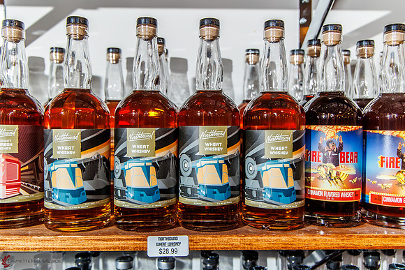 Boardroom Spirits Distillery-NACE __0083