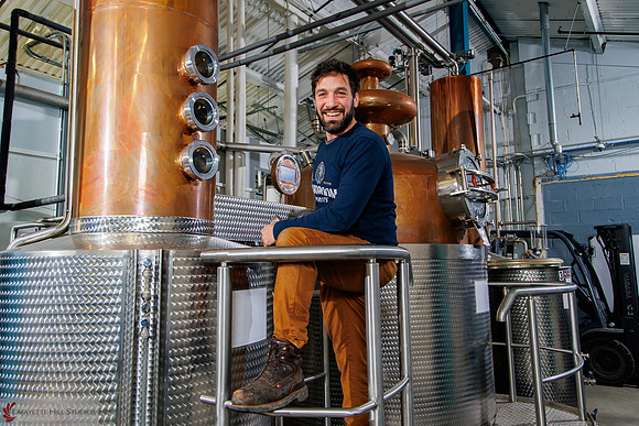Boardroom Spirits Distillery-NACE __0022