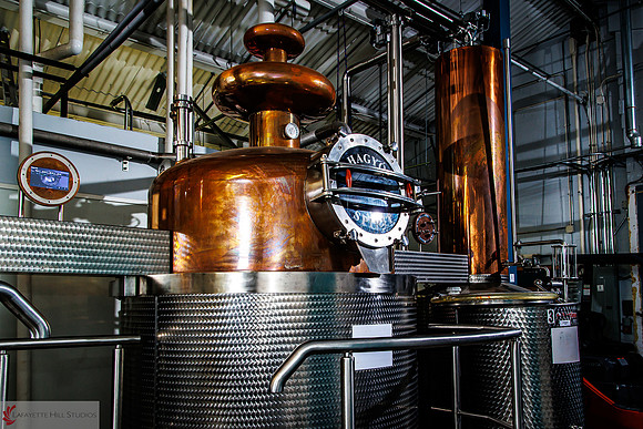 Boardroom Spirits Distillery-NACE __0105