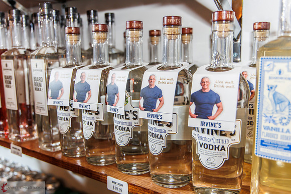Boardroom Spirits Distillery-NACE __0081