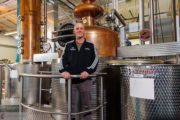 Boardroom Spirits Distillery-NACE __0009