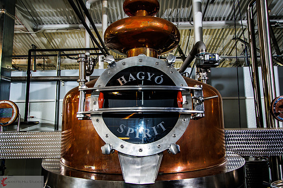 Boardroom Spirits Distillery-NACE __0028