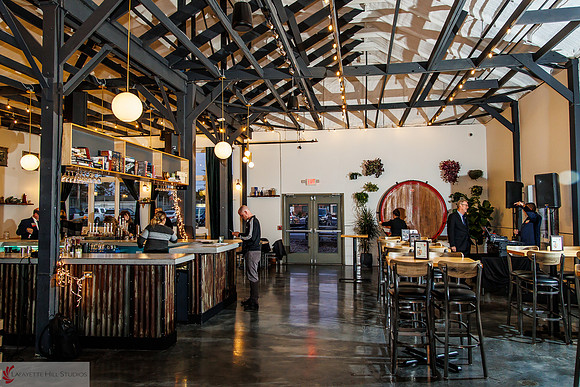 Boardroom Spirits Distillery-NACE __0086