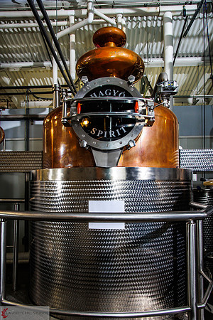Boardroom Spirits Distillery-NACE __0014