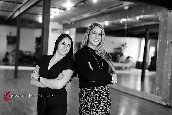 Loft-Lauren_0014