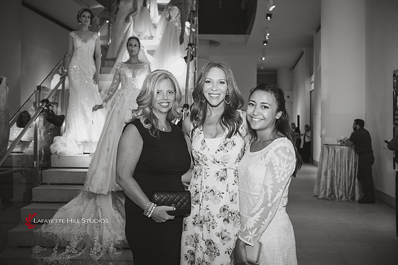 PhillystyleMag-Wedd__0057