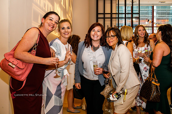 PhillystyleMag-Wedd__0074