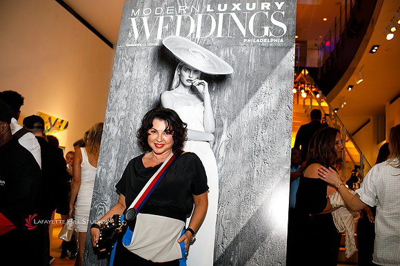 PhillystyleMag-Wedd__0114
