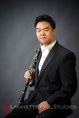 Kim-2_0036