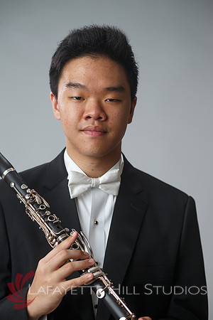 Kim-2_0025