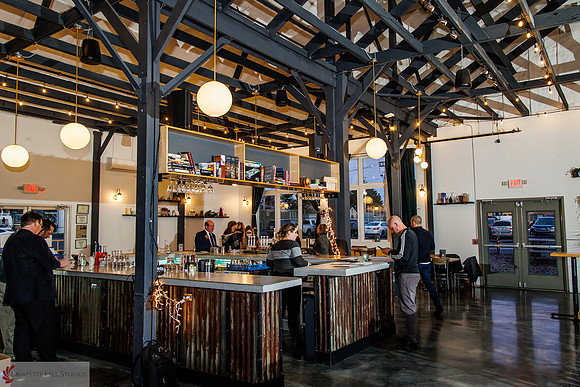 Boardroom Spirits Distillery-NACE __0085
