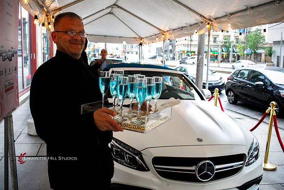 PhillystyleMag-Wedd__0025